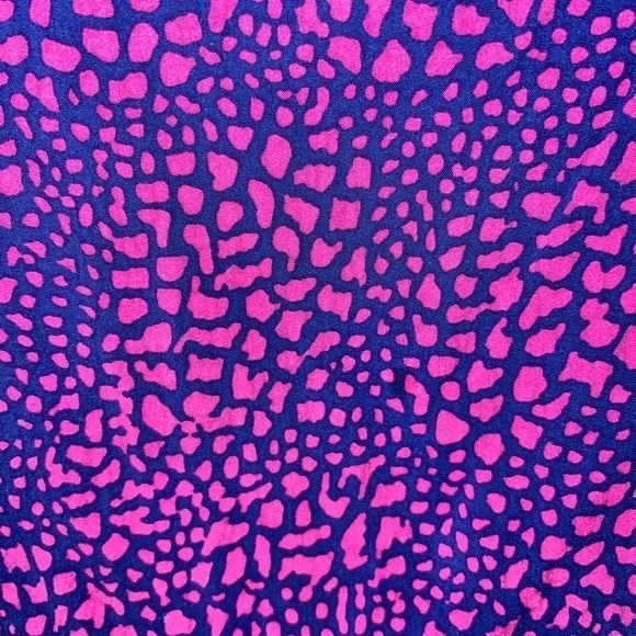 GAP floral spaghetti strap dress,‎ size 10 - Picture 3 of 10